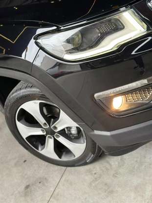 JEEP-COMPASS-2017