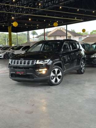 JEEP-COMPASS-2017