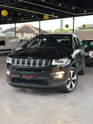 JEEP-COMPASS-2017