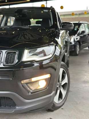 JEEP-COMPASS-2017