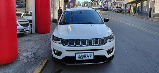 JEEP-COMPASS-2020