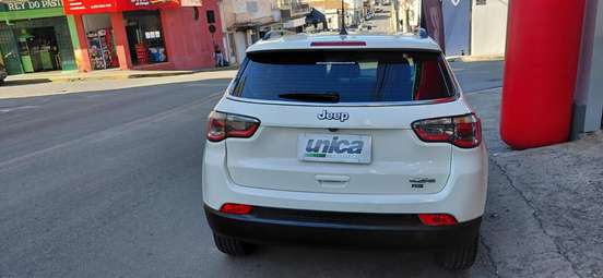 JEEP-COMPASS-2020