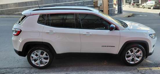JEEP-COMPASS-2020