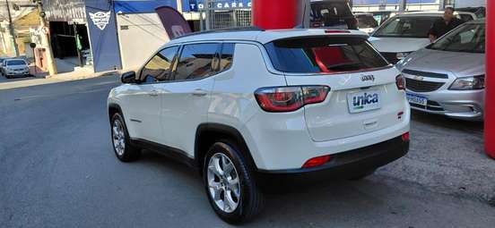 JEEP-COMPASS-2020