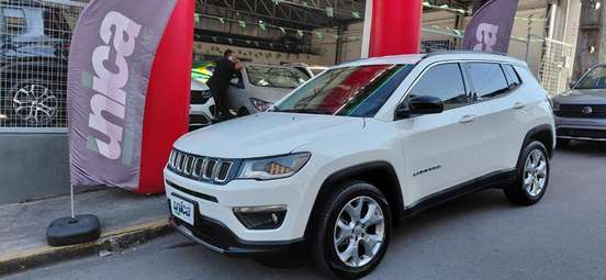 JEEP-COMPASS-2020