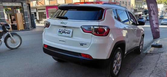 JEEP-COMPASS-2020