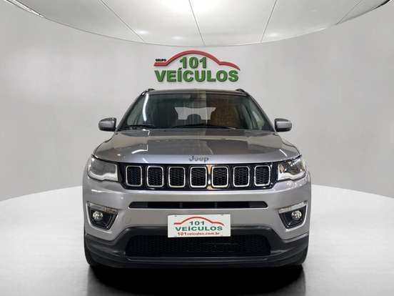 JEEP-COMPASS-2020