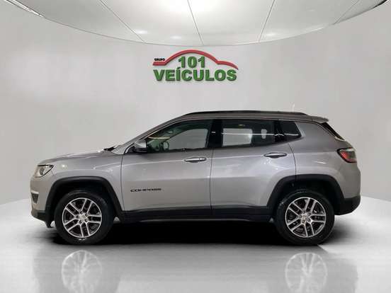 JEEP-COMPASS-2020