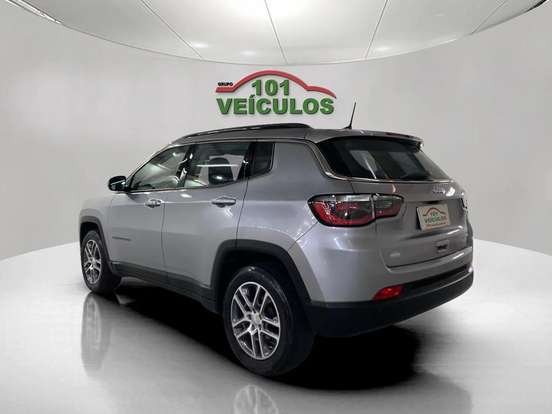 JEEP-COMPASS-2020