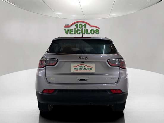 JEEP-COMPASS-2020
