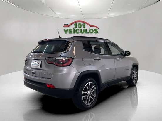 JEEP-COMPASS-2020