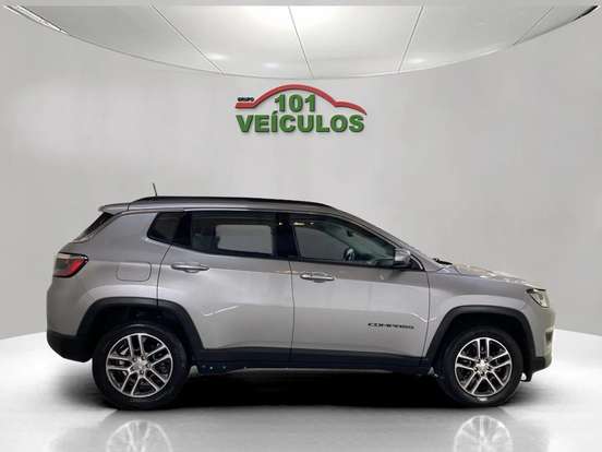 JEEP-COMPASS-2020