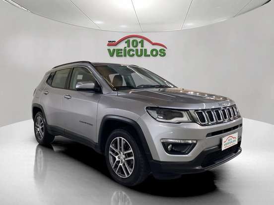 JEEP-COMPASS-2020