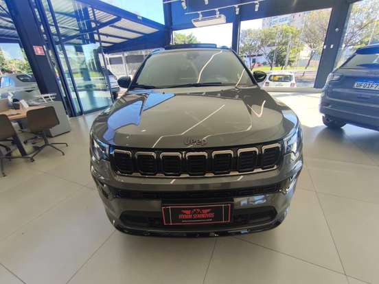 JEEP-COMPASS-2.0 HURRICANE 4 TURBO GASOLINA BLACKHAWK AT9 JEEP-COMPASS-2024