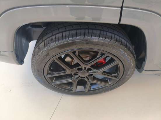 JEEP-COMPASS-2.0 HURRICANE 4 TURBO GASOLINA BLACKHAWK AT9 JEEP-COMPASS-2024