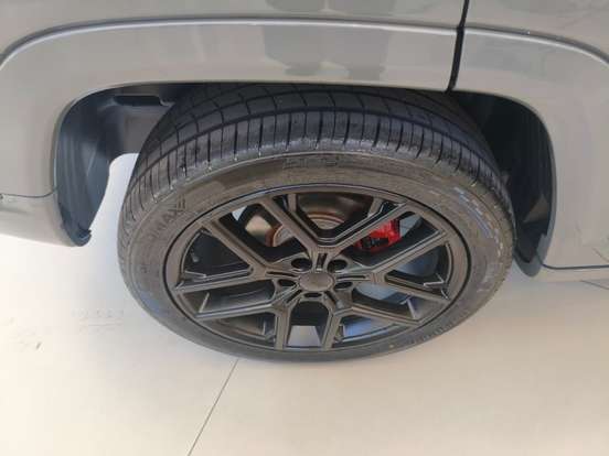 JEEP-COMPASS-2.0 HURRICANE 4 TURBO GASOLINA BLACKHAWK AT9 JEEP-COMPASS-2024