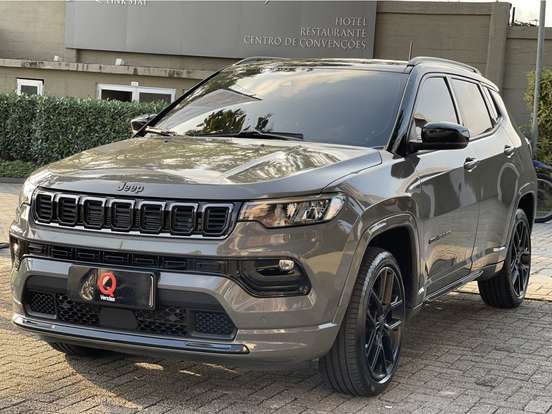 JEEP-COMPASS-2024