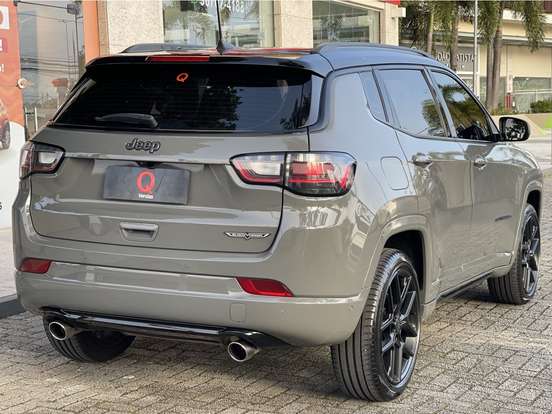 JEEP-COMPASS-2024