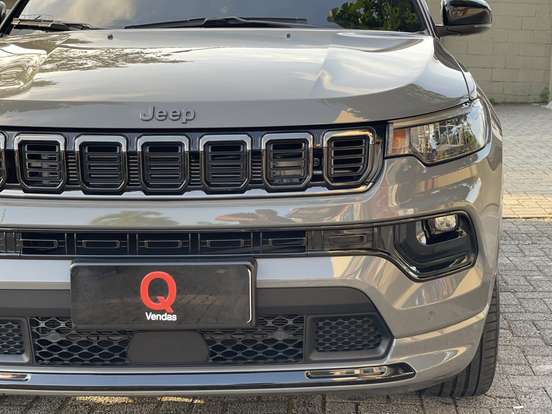 JEEP-COMPASS-2024