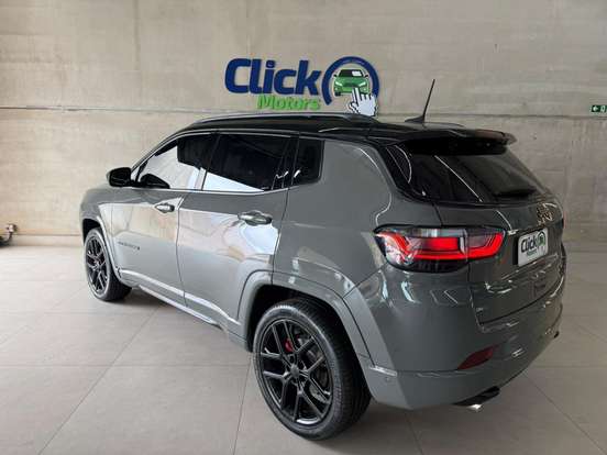 JEEP-COMPASS-2024