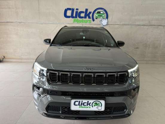JEEP-COMPASS-2024