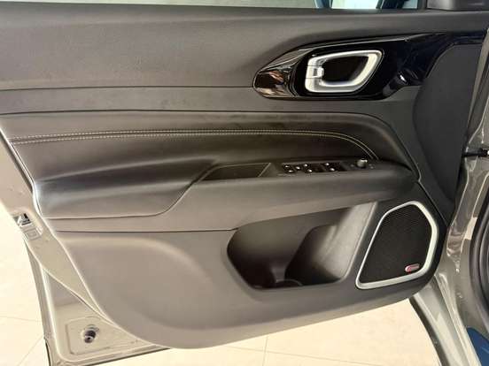 JEEP-COMPASS-2.0 HURRICANE 4 TURBO GASOLINA BLACKHAWK AT9 JEEP-COMPASS-2024
