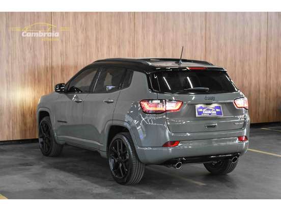 JEEP-COMPASS-2024