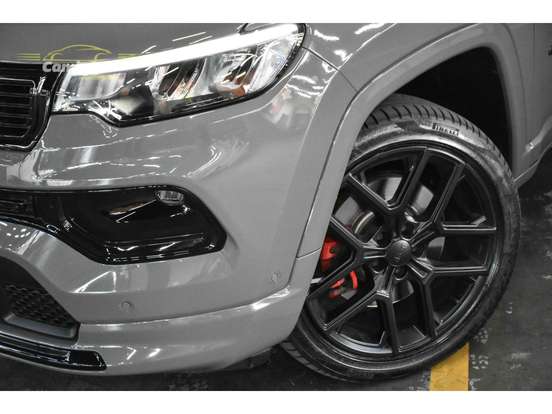 JEEP-COMPASS-2024