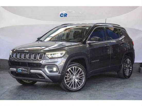JEEP-COMPASS-2021