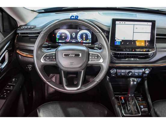JEEP-COMPASS-2021