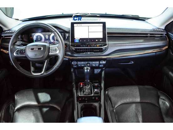JEEP-COMPASS-2021