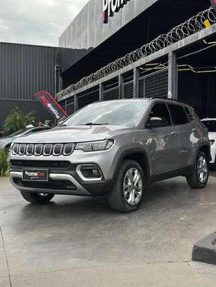 JEEP-COMPASS-2022