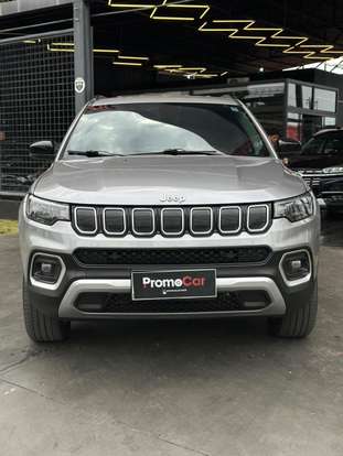 JEEP-COMPASS-2022