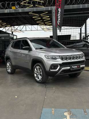JEEP-COMPASS-2022