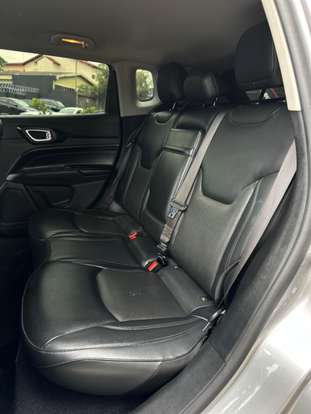 JEEP-COMPASS-2022