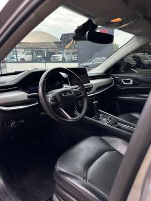 JEEP-COMPASS-2022