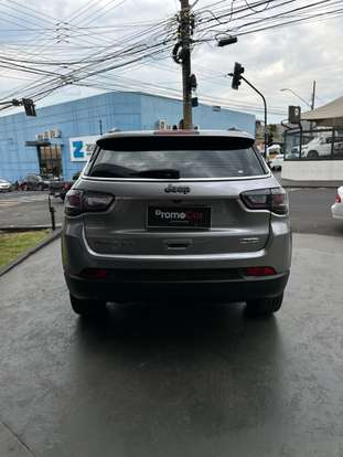 JEEP-COMPASS-2022