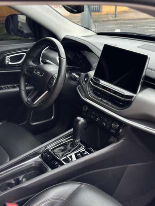 JEEP-COMPASS-2022
