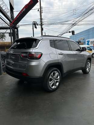 JEEP-COMPASS-2022