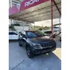 JEEP COMPASS 2.0 TD350 TURBO DIESEL TRAILHAWK AT9 JEEP COMPASS 2.0 TD350 TURBO DIESEL TRAILHAWK AT9