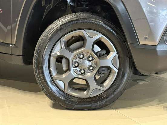 JEEP-COMPASS-2022