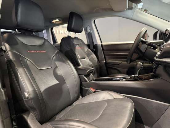 JEEP-COMPASS-2022
