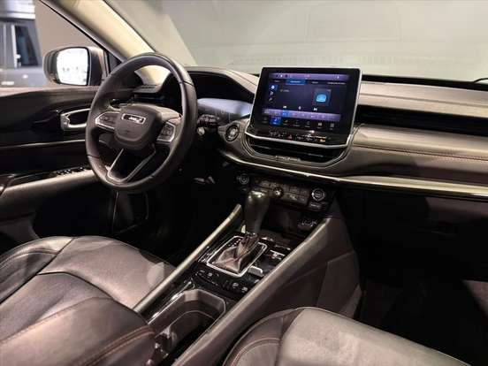 JEEP-COMPASS-2.0 TD350 TURBO DIESEL TRAILHAWK AT9 JEEP-COMPASS-2022