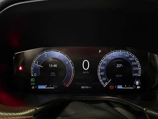 JEEP-COMPASS-2022
