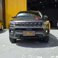 JEEP COMPASS 2.0 TD350 TURBO DIESEL TRAILHAWK AT9 JEEP COMPASS 2.0 TD350 TURBO DIESEL TRAILHAWK AT9