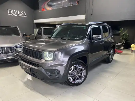 JEEP-RENEGADE-2025