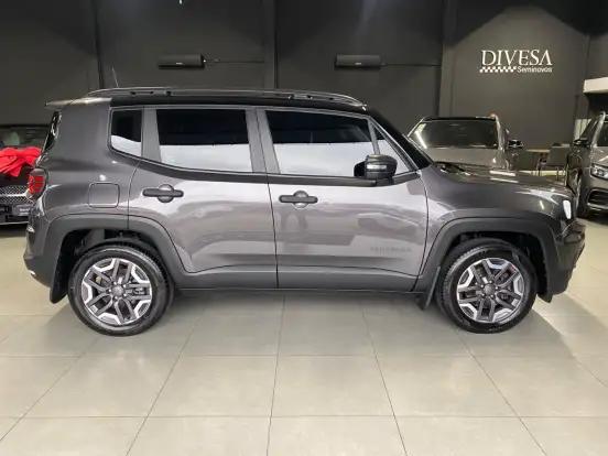 JEEP-RENEGADE-2025