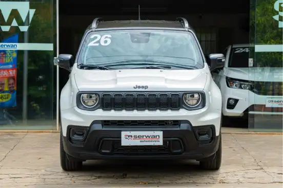 JEEP-RENEGADE-2025