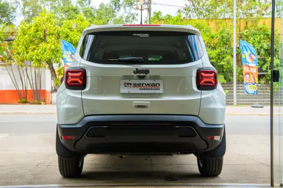 JEEP-RENEGADE-2025