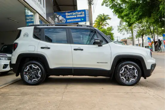 JEEP-RENEGADE-2025